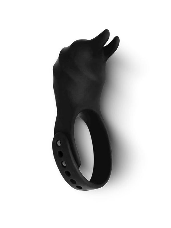 Adjustable C Ring