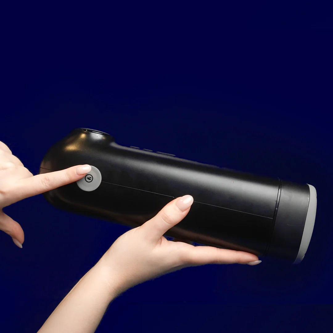 Super Sleeve