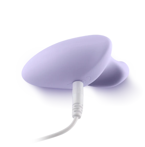 Seductive Secret-Travel-size Vibrator