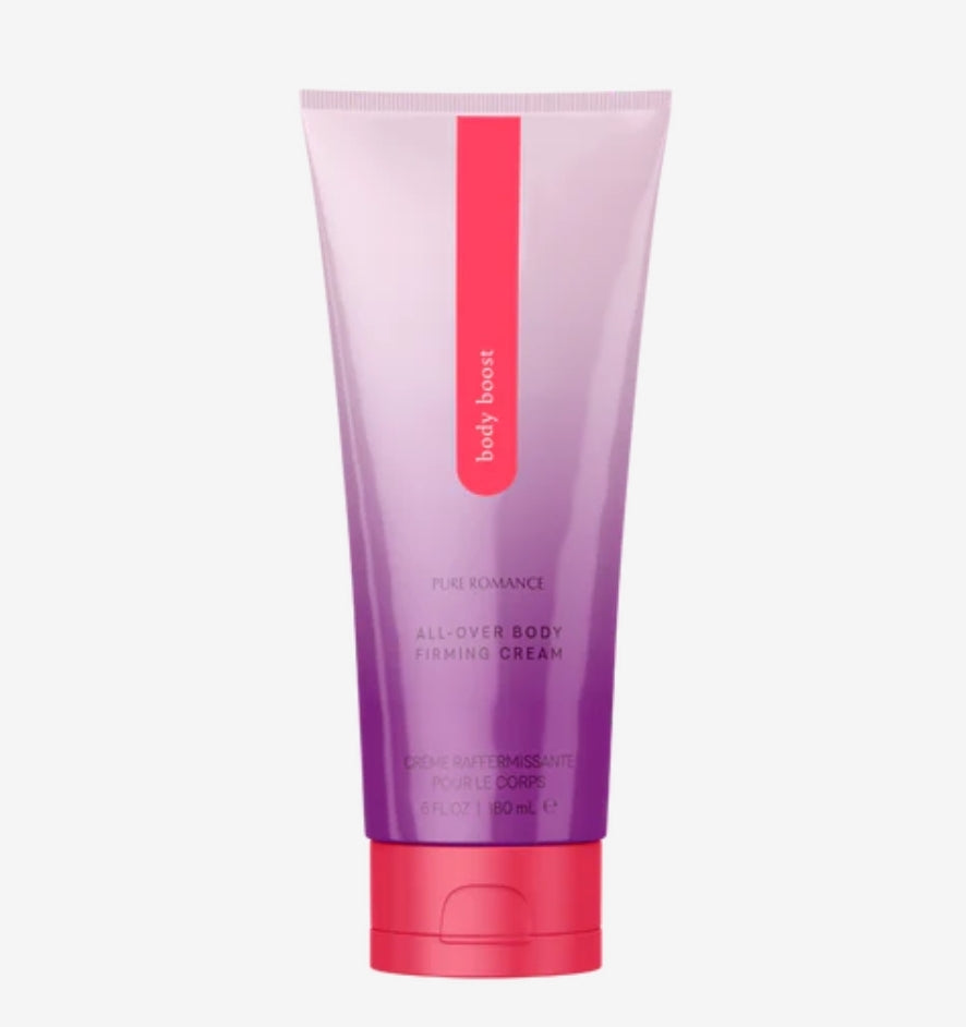 Firming cream