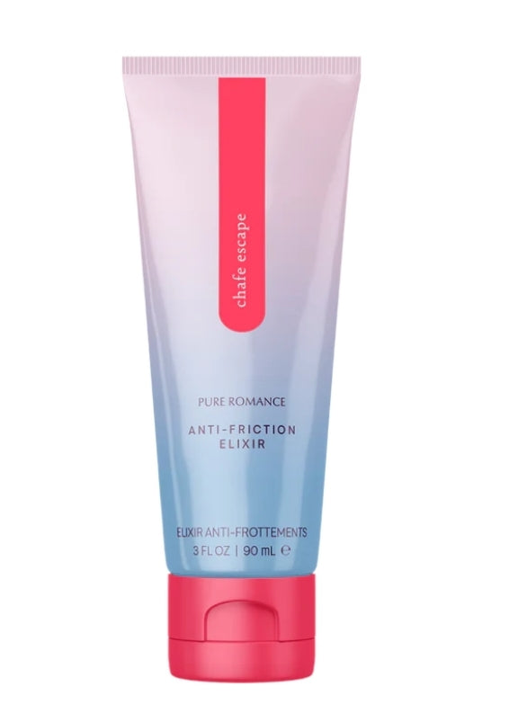 Chafe Cream