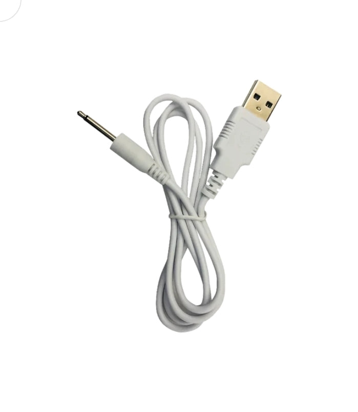 PureCharge USB Cord – C