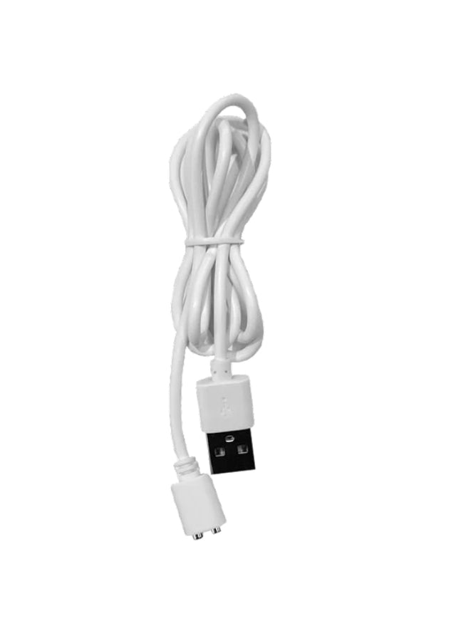 PureCharge USB Cord – F