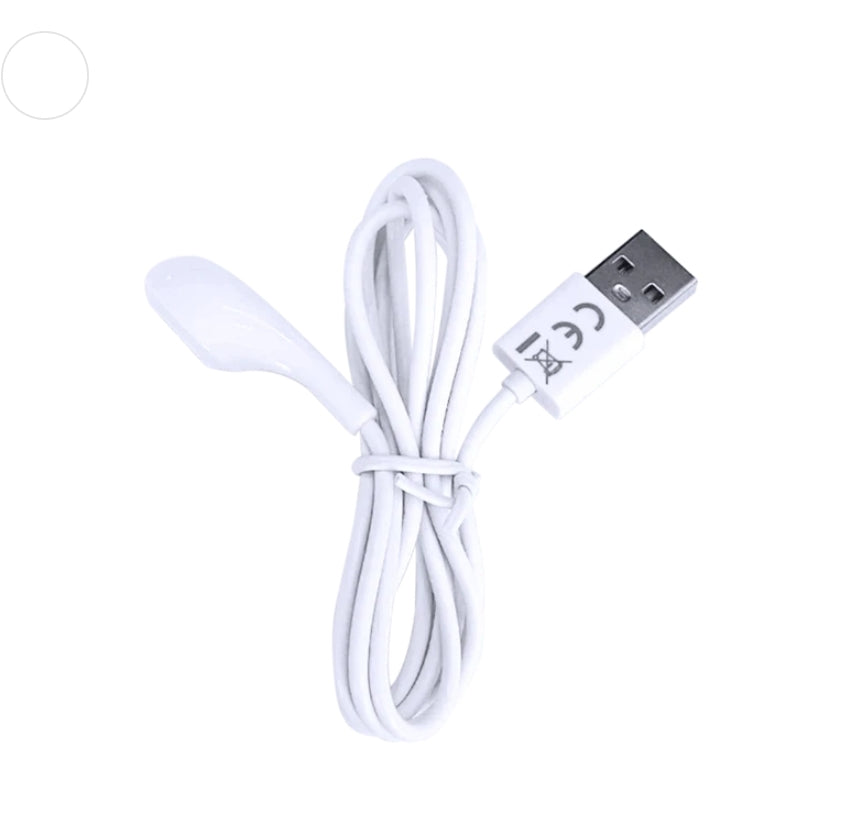 We-Vibe Match USB Cord