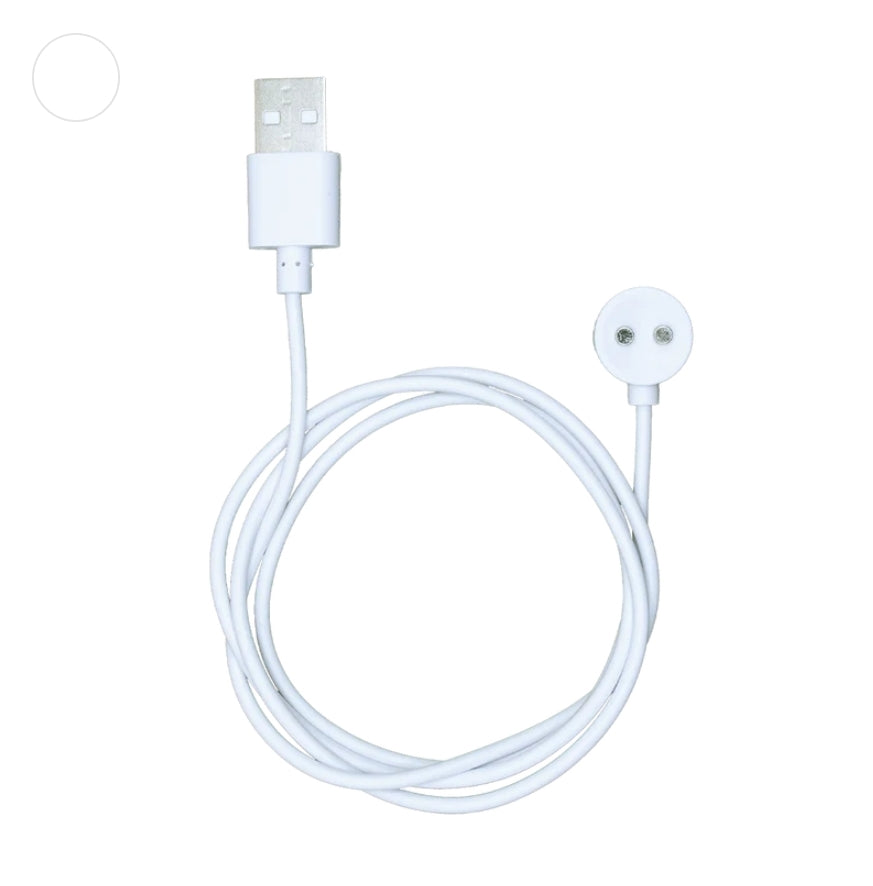 PureCharge USB Cord - L