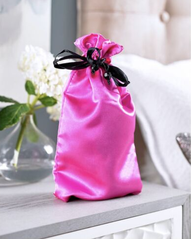 Toy Sack