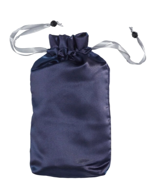 Toy Sack