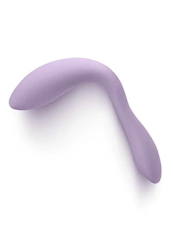 C-Vibe