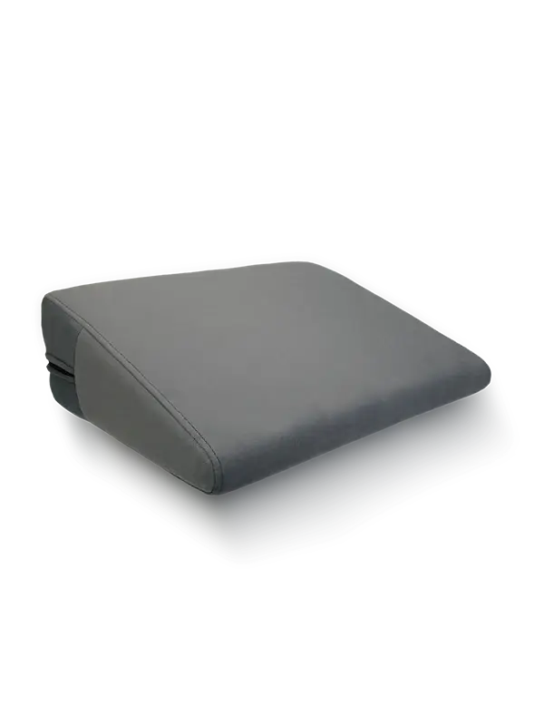Position Wedge Pillow