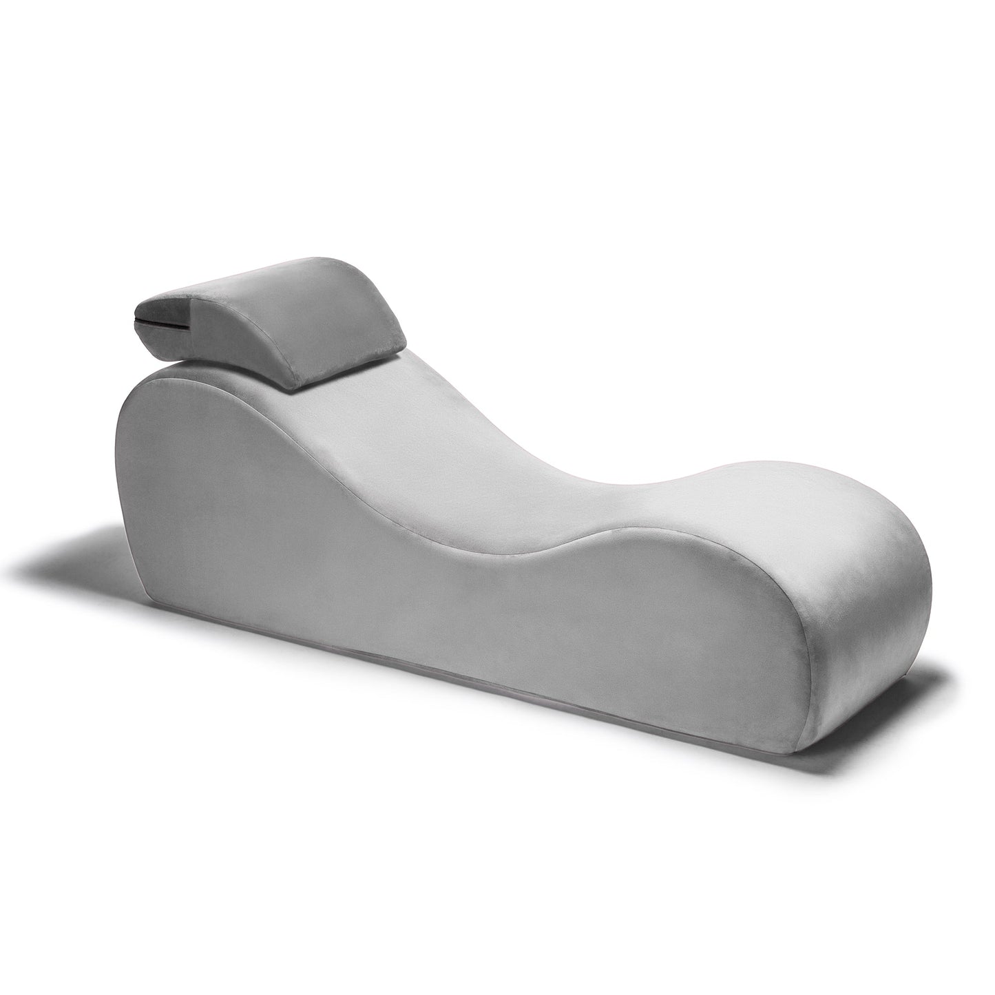 Lyza Lounger - Standard & Valkyrie