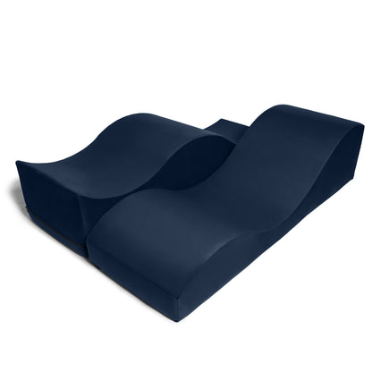 Equus Wave