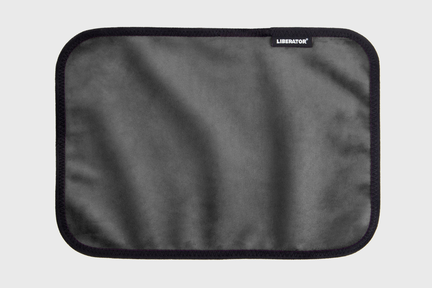 Splashproof Throws