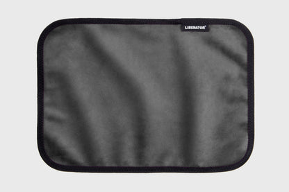 Splashproof Throws