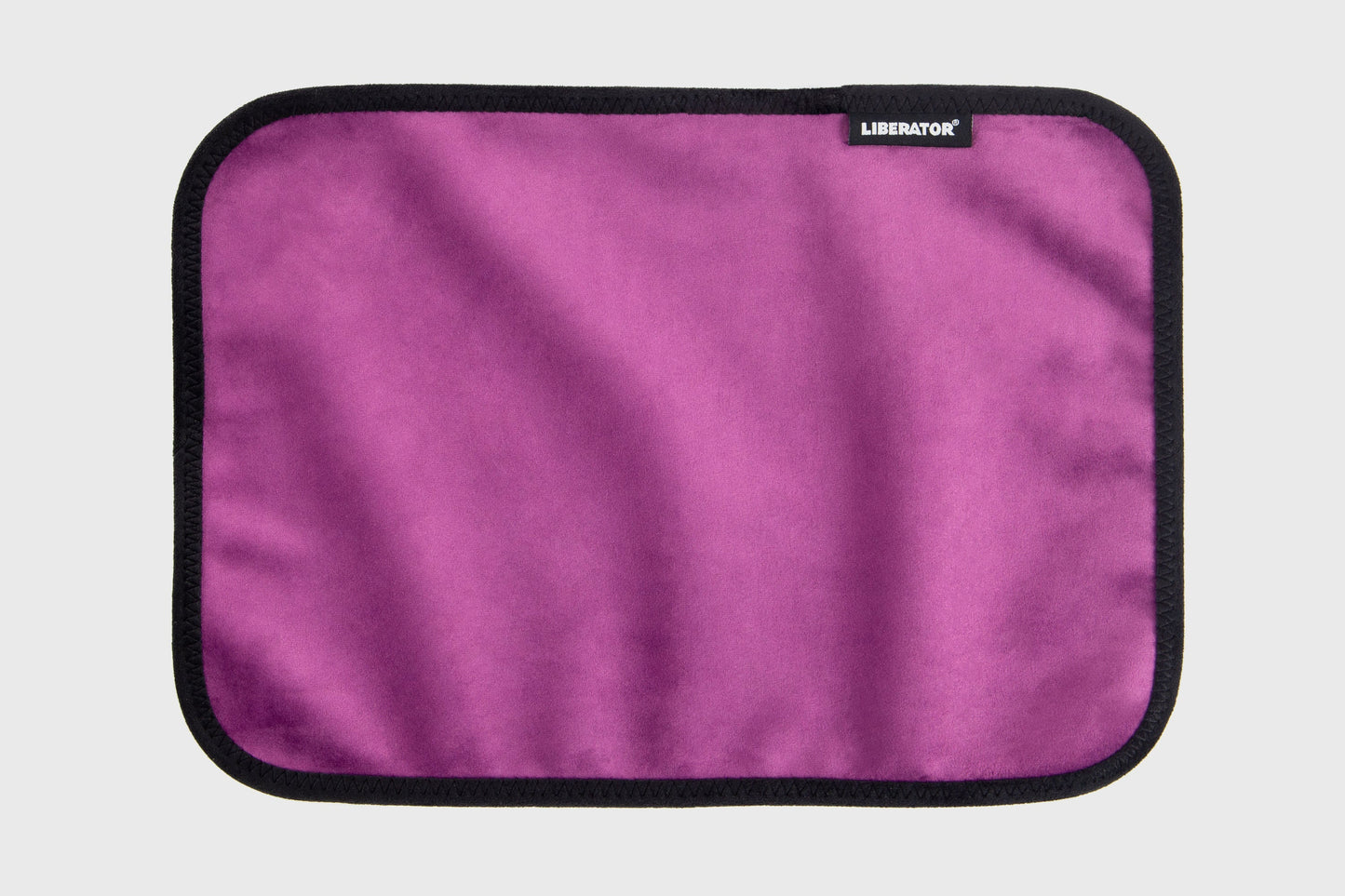 Splashproof Throws