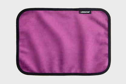 Splashproof Throws