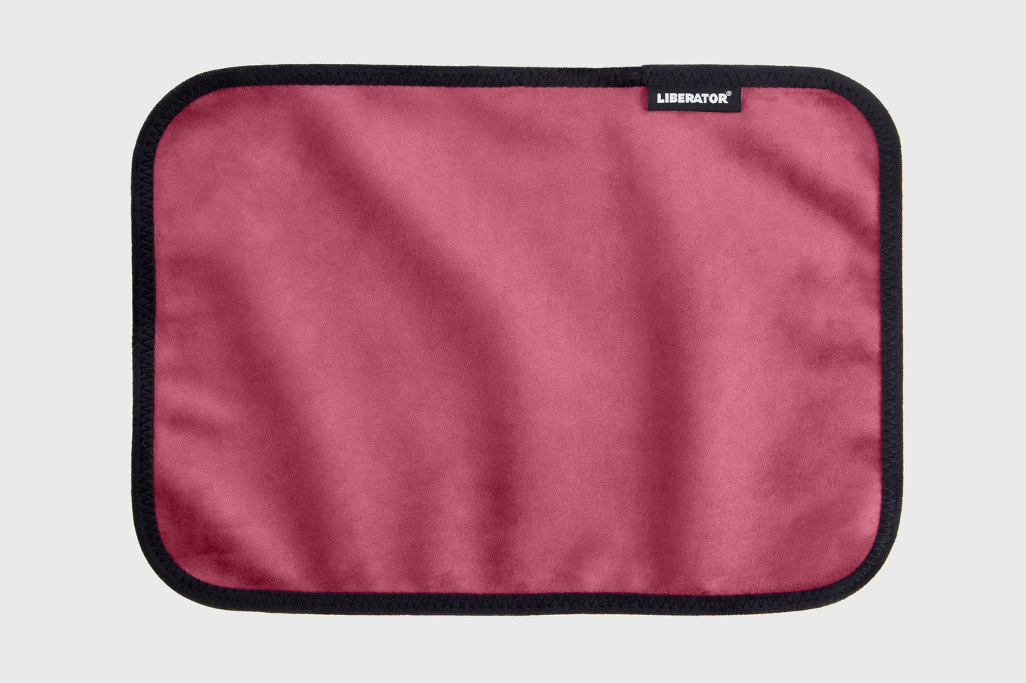 Splashproof Throws