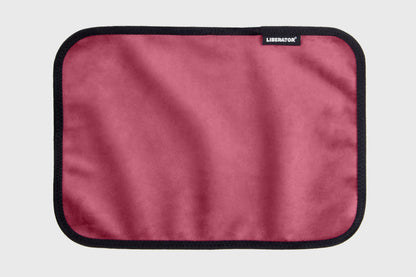Splashproof Throws