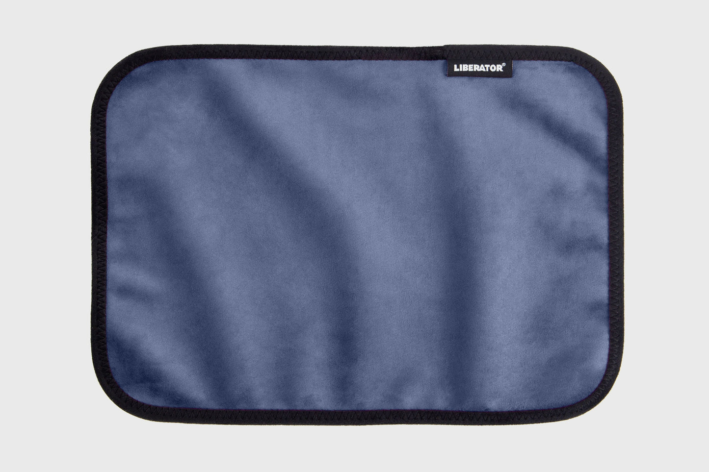 Splashproof Throws