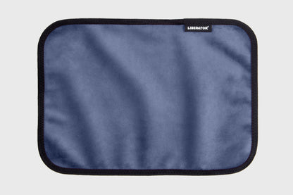 Splashproof Throws