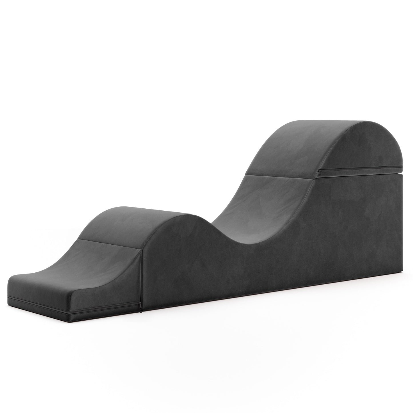 Flip Chaise Chair