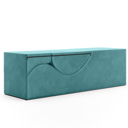 Flip Chaise Chair