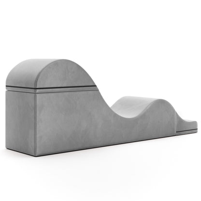 Flip Chaise Chair