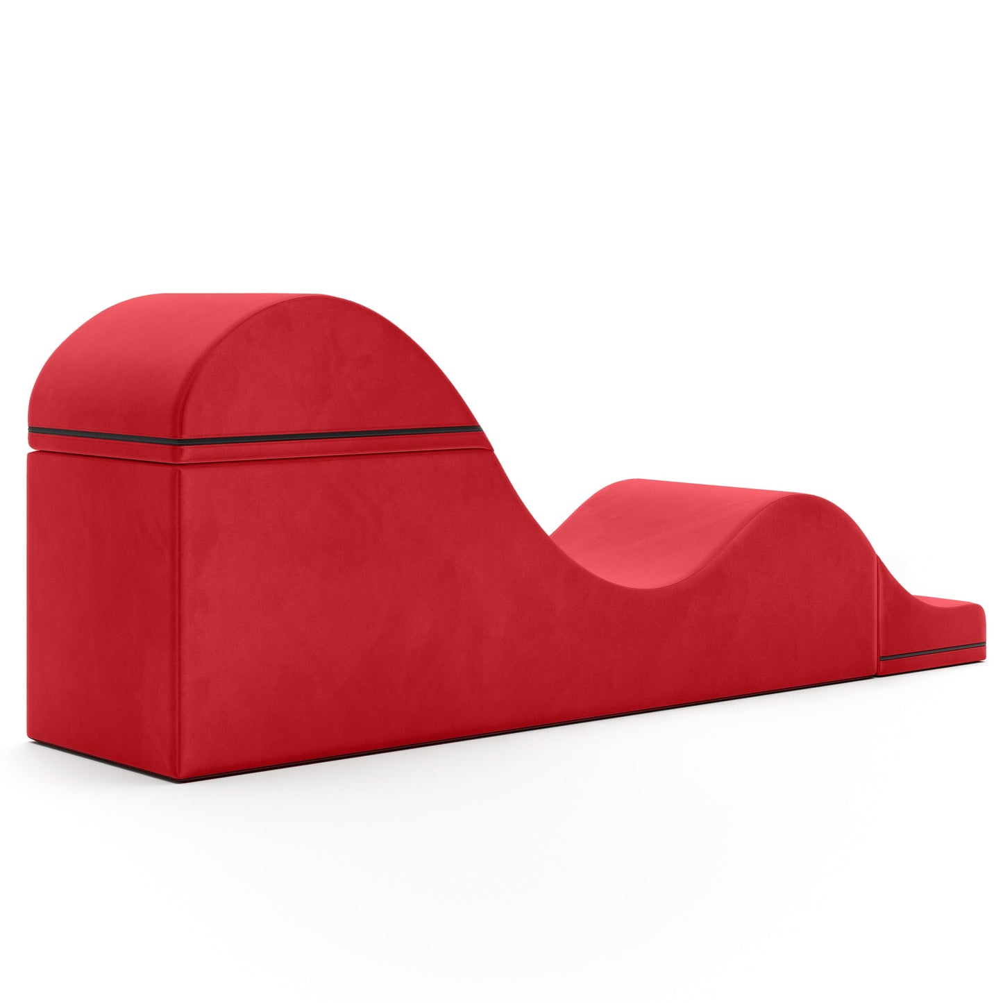 Flip Chaise Chair