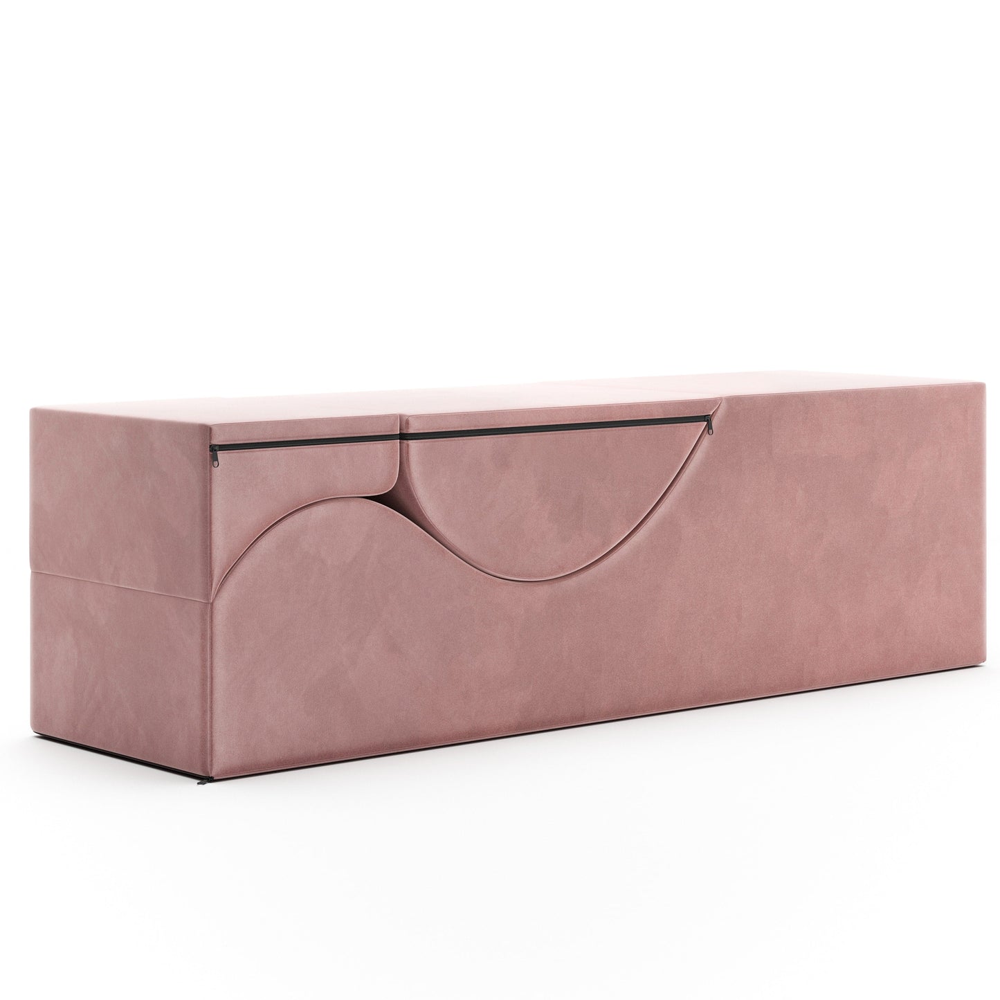 Flip Chaise Chair