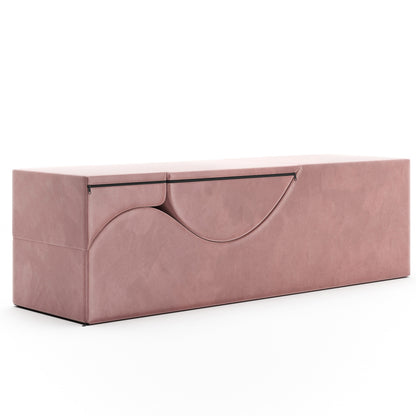 Flip Chaise Chair