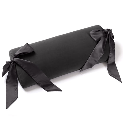 Ravish Bond Pillow