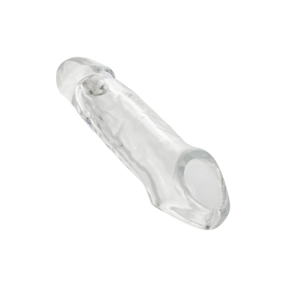 Extender