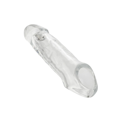 Extender