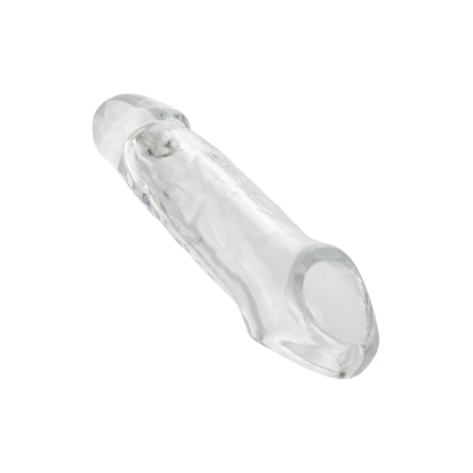 Extender