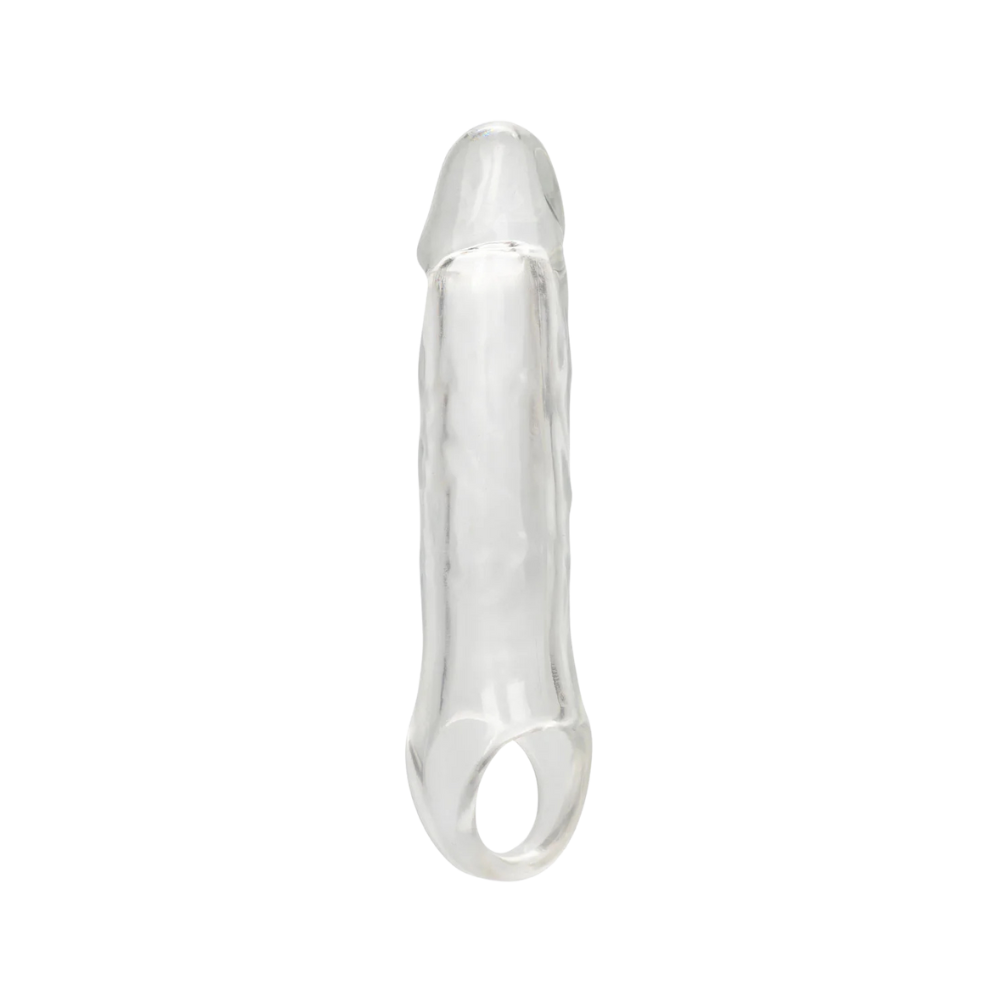 Extender