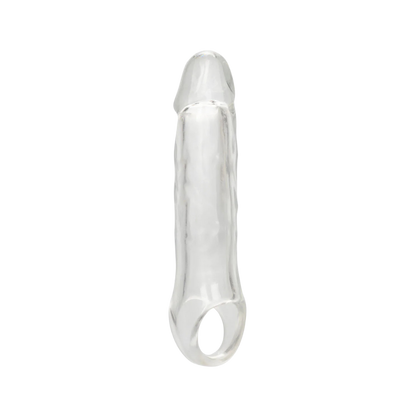 Extender