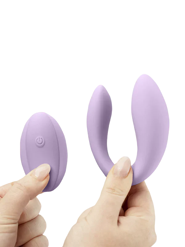 C-Vibe