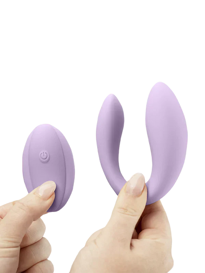C-Vibe