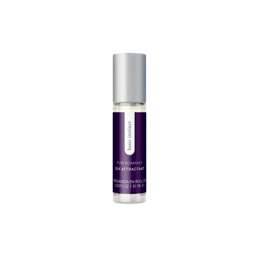 Pheromone Roller Ball