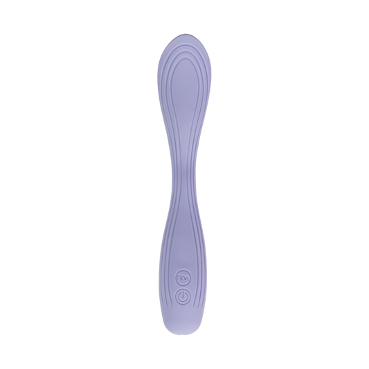 Bending Wand