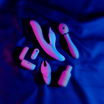 TSA Pod
