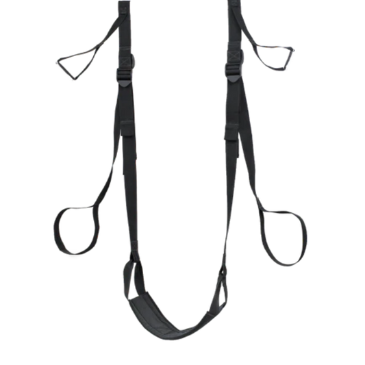 Door Swing