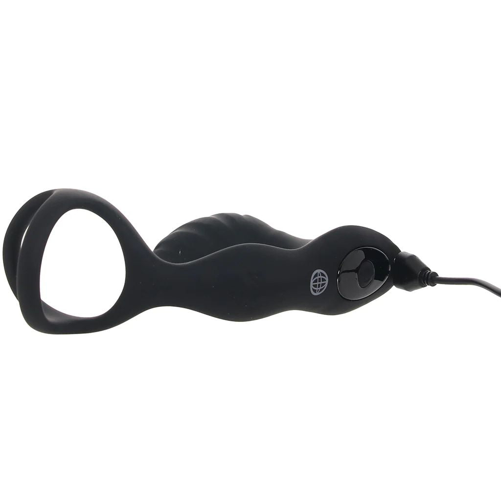 Fantasy Couples Cage