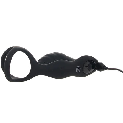 Fantasy Couples Cage