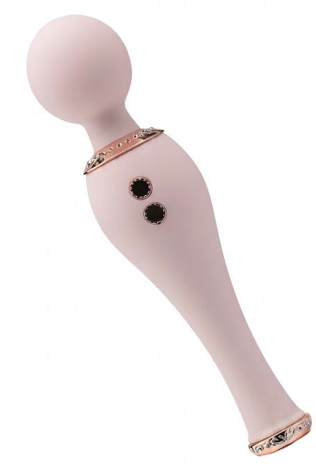 Bling Wand