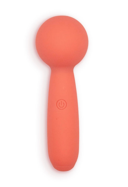 Mini Lollipop Vibe