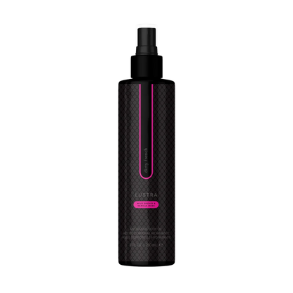 Pheromone Body Oil