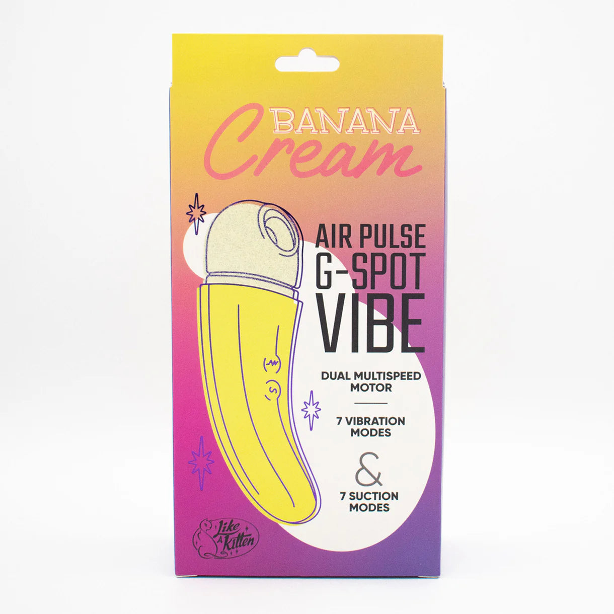 Banana