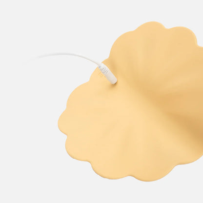 Remote Vibrating Grinding Pad