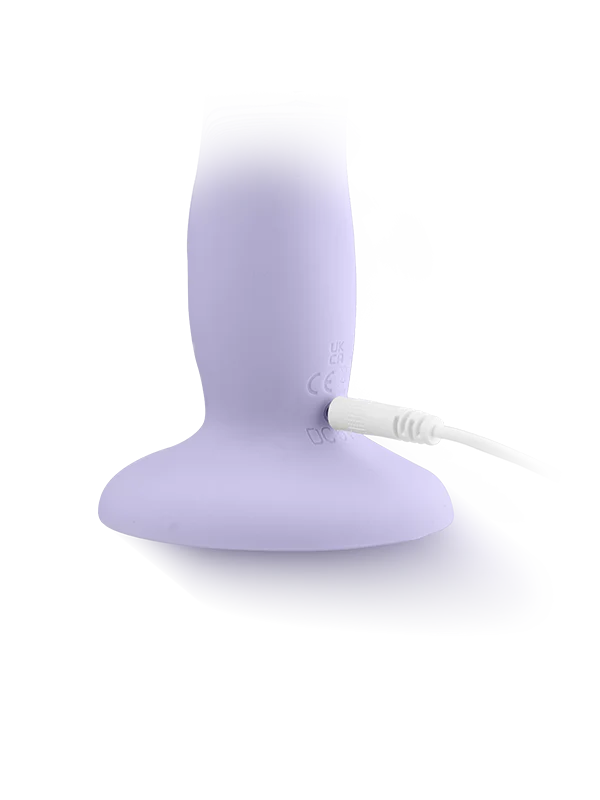 Suction Toy