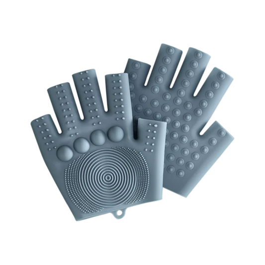 Massage Gloves
